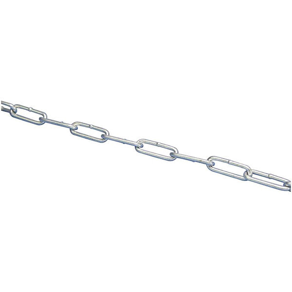 ERICO Gliederkette 1 Ktn = 30m 26x8,0, N=200 max. CHN13K